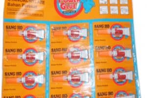 Sed do eiusmod tempor