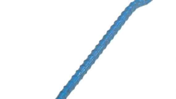 081809595918 (XL) | Linggis Toge “S” Jumbo