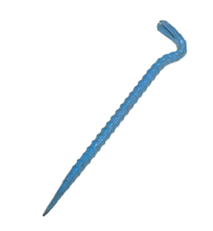 081809595918 (XL) | Linggis Toge "S" Jumbo 1 081809595918 (XL) | Supplier Linggis Toge, Toko Bahan Bangunan, Linggis Toge "S" Jumbo