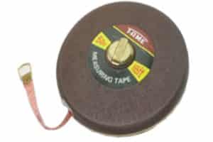 081809595918 (XL) | Meteran Roll 50M “FAME”