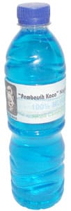 081809595918 (XL) | Grosir Cairan Pembersih Kaca, Jual Cairan Pembersih Kaca, Cairan Pembersih Kaca
