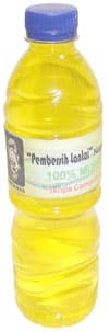 081809595918 (XL) | Harga Pewangi Lantai, Jual Pewangi Lantai, Pembersih Lantai "Lemon"