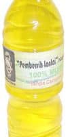081809595918 (XL) | Cairan Pembersih Lantai “Lemon” Naga Mas
