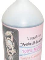 081809595918 (XL) | Pembersih Lantai/Porcelen Cleaner “Naga Mas”