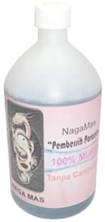081809595918 (XL) | Grosir Porcelan Pembersih Lantai, Harga Porcelan Pembersih, Pembersih Lantai/Porcelen Cleaner