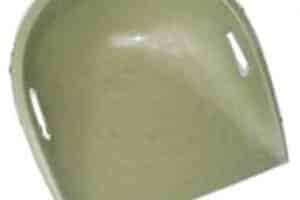 081809595918 (XL) | Pengki “DAICHI”