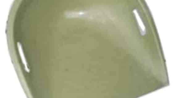 081809595918 (XL) | Pengki “DAICHI”