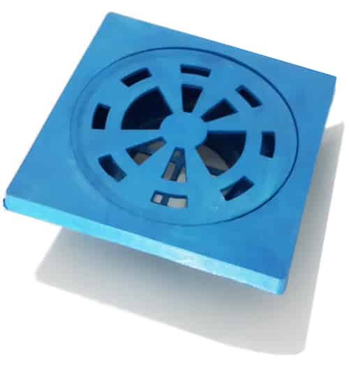 081809595918 (XL) | Harga Saringan Air, Toko Online Saringan Air, Saringan Air Plastik Biru