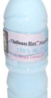 081809595918 (XL) | Softener Blue “Naga Mas”