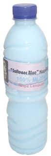 081809595918 (XL) | Harga Pewangi Pakaian, Pelembut & Pewangi Pakaian, Softener Blue "Naga Mas"