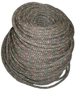 081809595918 (XL) | Harga Tali Tambang Plastik, Jual Tali Tambang, Tali Tambang 12mm (16Kg)