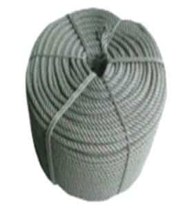 081809595918 (XL) | Harga Tali Tambang Plastik, Jual Tali Tambang, Tali Tambang 12mm (16Kg)