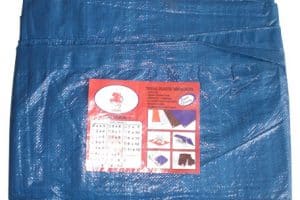 081809595918 (XL) | Terpal 5×6 POLYTRAP