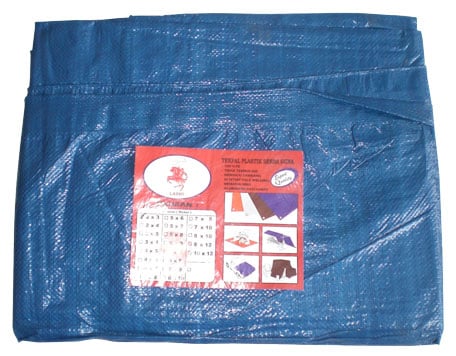 081809595918 (XL) | Jual Online Terpal Plastik, Harga Online Terpal Plastik, Terpal 4x6 POLYTRAP