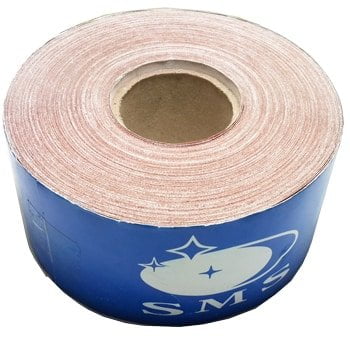081809595918 (XL) | Supplier Ampelas Murah, Katalog Ampelas, Ampelas Roll 100 "SMS"