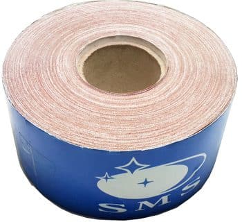 081809595918 (XL) | Ampelas Roll 180 “SMS”