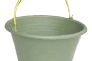 081809595918 (XL) | Ember Hijau 18′ “DAICHI”