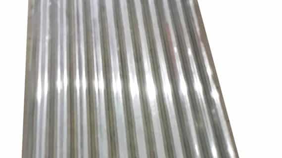 081809595918 (XL) | Fiberglass 240×80 “SOSO PVC”