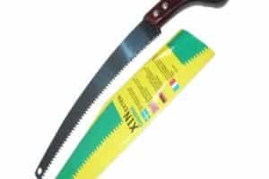 081809595918 (XL) | Gergaji Dahan “XE” 12′