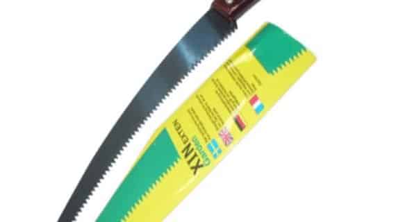 081809595918 (XL) | Gergaji Dahan “XE” 12′