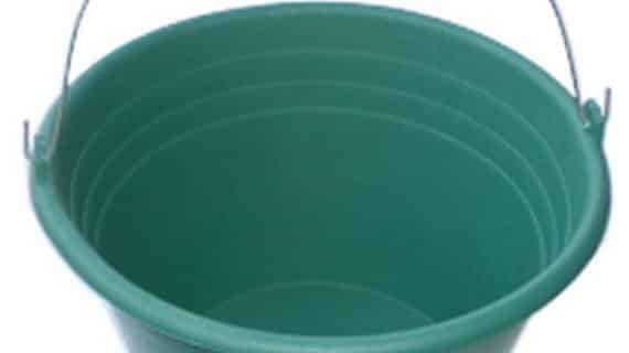 081809595918 (XL) | Ember Hijau 14′ “DAICHI”