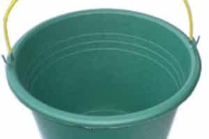 081809595918 (XL) | Ember Hijau 16 “HOMWEL”