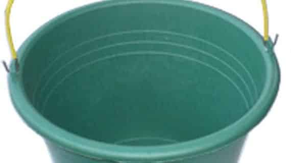 081809595918 (XL) | Ember Hijau 16 “HOMWEL”