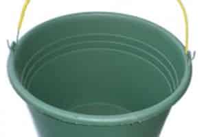 081809595918 (XL) | Ember Hijau 18 “HOMWEL”