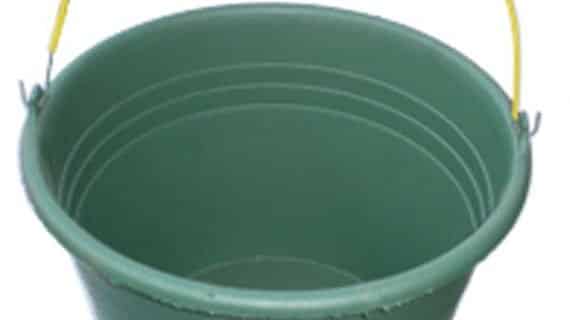 081809595918 (XL) | Ember Hijau 18 “HOMWEL”