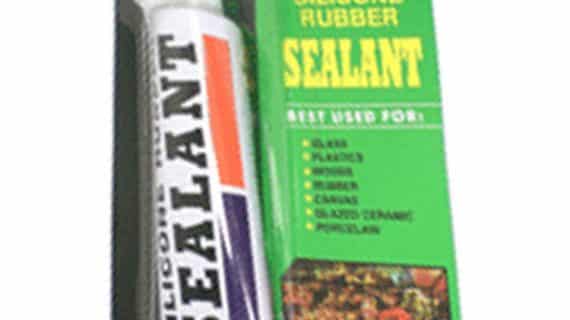 081809595918 (XL) | Lem Kaca kecil “BEST”