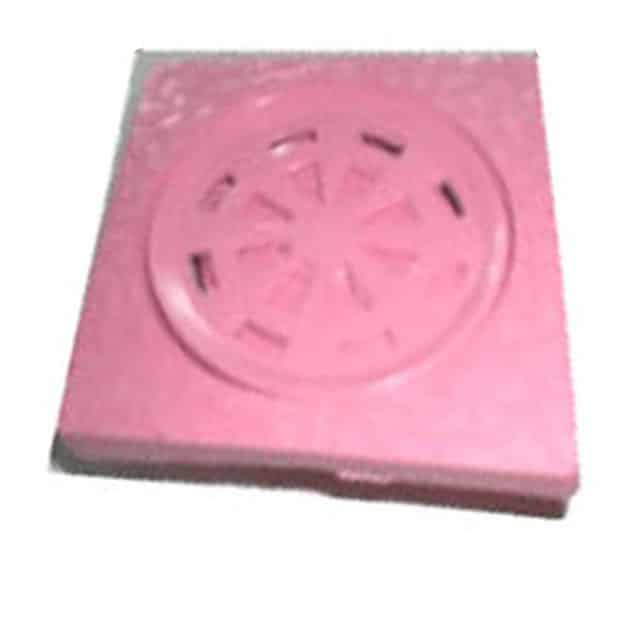 081809595918 (XL) | Jual Saringan Air, Harga Saringan Air Plastik, Saringan Air Plastik Pink