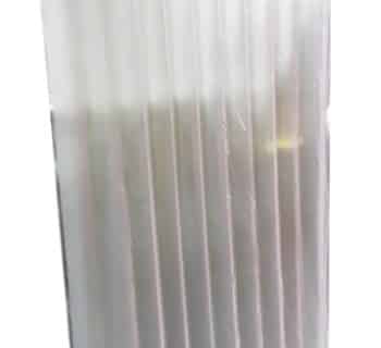 081809595918 (XL) | Fiberglass 180×80  “SOSO ROOF”