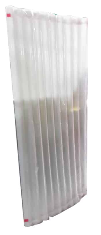 081809595918 (XL) | Supplier Bahan Bangunan, Jual Seng Gelombang Pvc, Seng Gelombang PP 180x80 "SOSO ROOF"