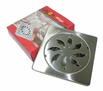 081809595918 (XL) | Saringan Air Plastik, Harga Saringan Air Plastik, Saringan Air Stainles 4' "SOLAR/VALOR"