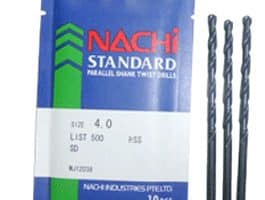 081809595918 (XL) | Mata Bor Besi “NACHI” 5,5mm