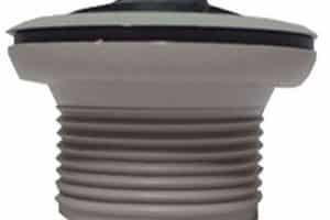 081809595918 (XL) | Avur BCP kecil 1 1/2′