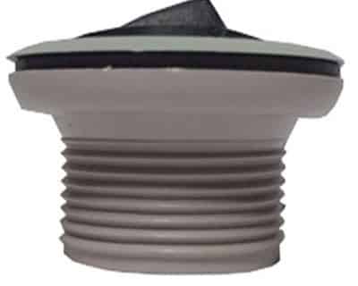 081809595918 (XL) | Avur BCP kecil 1 1/2′