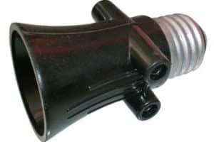 081809595918 (XL) | Fitting Kombinasi 226 “BROCO”