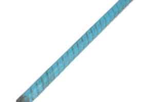 Kunci Behel 6/8