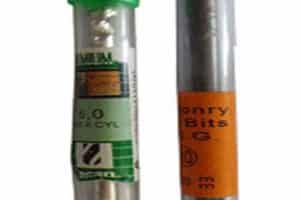 081809595918 (XL) | Mata Bor Beton 10mm “JORAN”