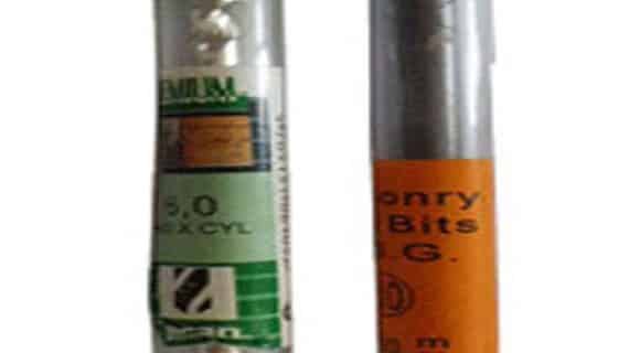 081809595918 (XL) | Mata Bor Beton 8mm “HSG/JORAN/GDO”