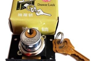 081809595918 (XL) | Kunci Laci 502 “MERCY”