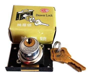 081809595918 (XL) | Kunci Laci 502 “MERCY”