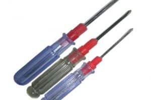 Obeng Bolak-Balik Trans 5′