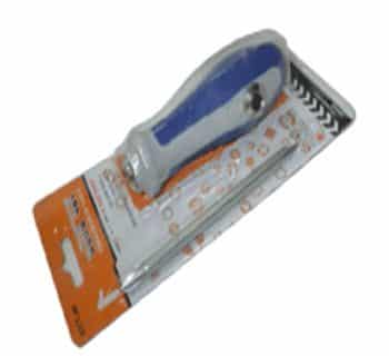 Obeng Bolak-Balik 2 In 1