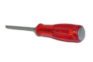 Obeng Ketok 5′ Magnet