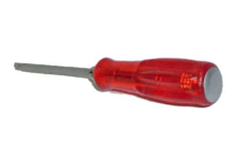 Obeng Ketok 5′ Magnet