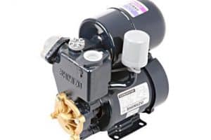 081809595918 (XL) | Pompa Air DAB “SEPERO”AQ 125