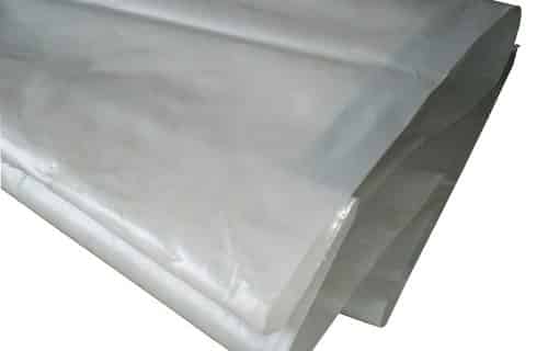 081809595918 (XL) | Plastik Cor