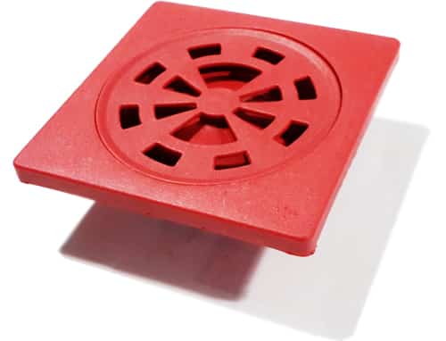 081809595918 (XL) | Katalog Saringan Air, Supplier Saringan Air, Saringan Air Plastik Maroon